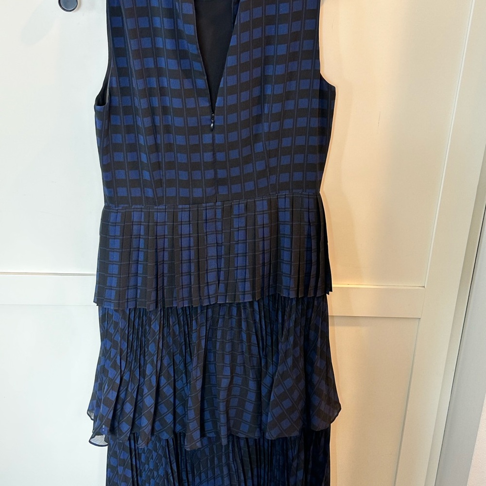 Club Monaco